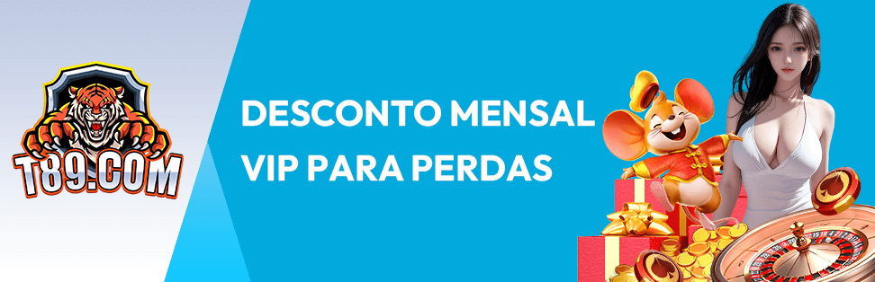 aumento apostas loterias